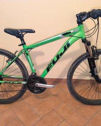 MTB Fuji Nevada 