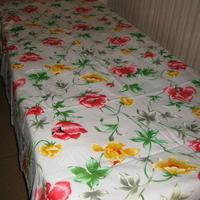 Lenzuolo per letto a una piazza nuovo