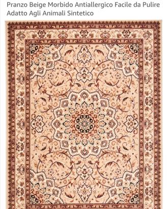 tappeto 250x350