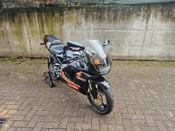aprilia rs 125 del 94