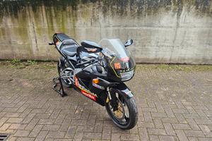 aprilia rs 125 del 94