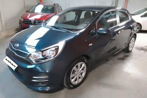 Kia Rio 1.2 CVVT 5p. ECO GPL Cool OK NEO