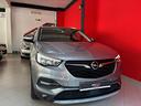 opel-grandland-x-2-0-diesel-ecotec-start-stop-in