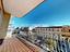 Immagine 15