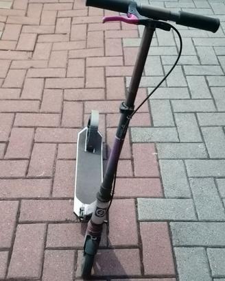 Monopattino decathlon 
