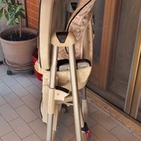 Sediolone  Peg Perego