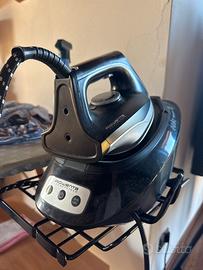 Rowenta Powersteam VR8225