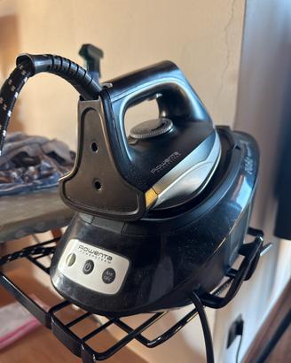 Rowenta Powersteam VR8225