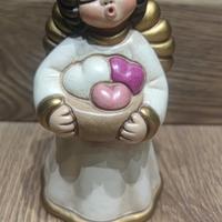 Angelo della mamma Thun 