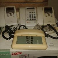 telefoni e telefonini