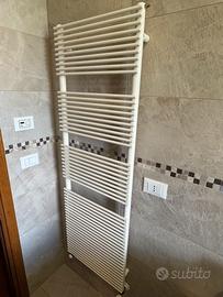 Termoarredo antrax it