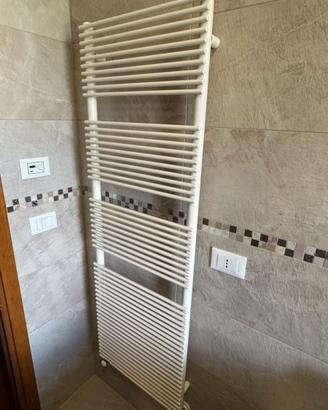 Termoarredo antrax it