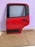 fiat-panda-cross-porta-sportello-portiera-posterio