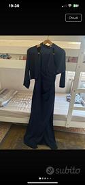 Vestito elegante