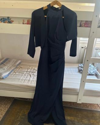 Vestito elegante