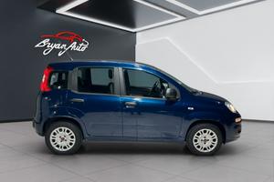 Fiat Panda 1.2 Pop