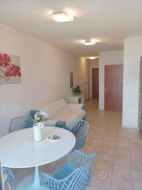 Casa vacanze al mare in centro dal 5 settembre