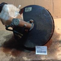 Servofreno - FIAT Ulysse 94-02