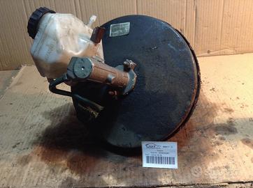 Servofreno - FIAT Ulysse 94-02