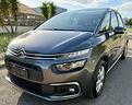 citroen-c4-spacetourer-c4-spacetourer-bluehdi-130