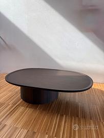 Tavolino MOLTENI
