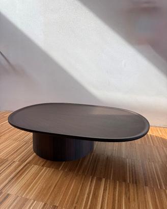 Tavolino MOLTENI