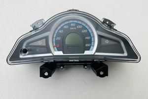 CONTACHILOMETRI HONDA PCX 125 150