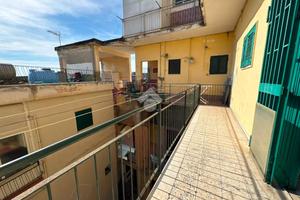 3 LOCALI A CAIVANO