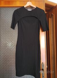 Vestiti estivi donna