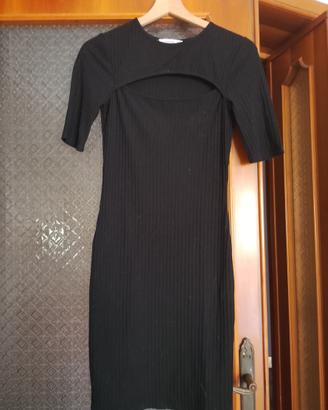 Vestiti estivi donna