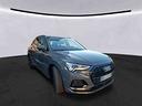 audi-q3-35-tdi-s-tronic-advanced