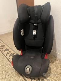Seggiolino auto GB