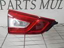 fanale-stop-led-int-sx-nissan-qashqai-2014-in-poi