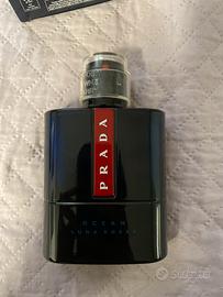 Profumi