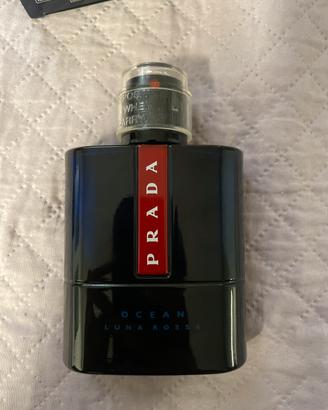 Profumi