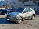 kia-sorento-2-5-16v-crdi-4wd-active