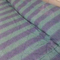 piumone  enriico coveri 