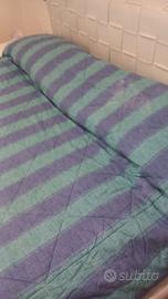 piumone  enriico coveri 