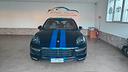 porsche-cayenne-4-8-turbo-tiptronics-full-option