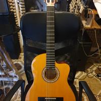 IBANEZ TOLEDO CLASSICA 