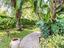 Immagine 30