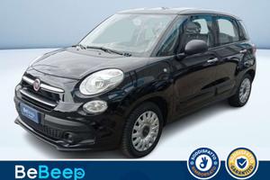 FIAT 500L 1.4 URBAN 95CV MY19