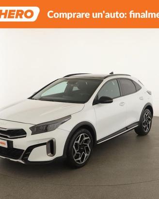 KIA XCeed PA63106