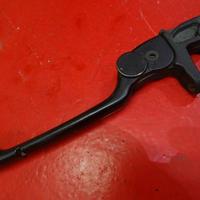 LEVA FRIZIONE BMW r1150r r 1150 r