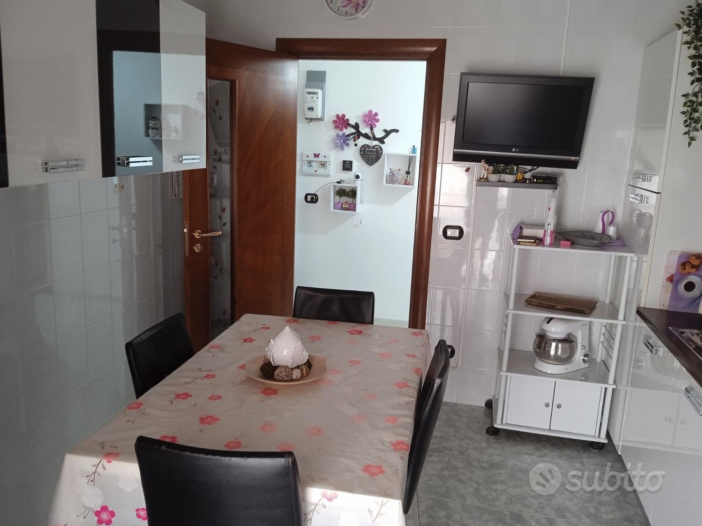 Appartamento – Ceglie Messapica, Brindisi - Vista 5
