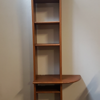 Libreria