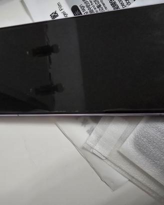 Samsung S22
