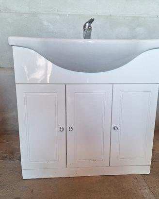 Mobili bagno