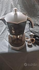 macchina per caffè Mokona Bialetti