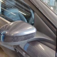 Specchio destro FORD MONDEO del 2009